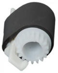 Ricoh RI D089 2830 Feed roller assy (RID0892830)