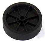 Samsung SA CLP 500 Feed roller /JC7200727A/ (SAJC7200727A)