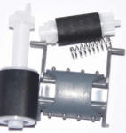 HP RM2-1179 ADF Roller kit M130/M132 SD (RM21179SD)