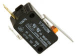 Ricoh RI 1204 2521 Micro switch Afi2035 (12042521)