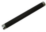 Samsung SA ML 2250 Teflonhenger (For use) (SAJC6600729B)