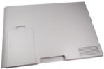 Samsung SA CLX 6260 Cover left /JC95-01661A/ (SAJC9501661A)