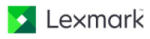 Lexmark Lex 56P1279 Strip waer T64X (LEX56P1279)
