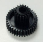 Ricoh RI B065 4241 Gear (RIB0654241)