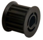 Ricoh RI AB03 3084 Timing pulley 15T (RIAB033084)
