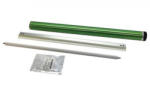 Ricoh MPC3003 OPC Kit KTN ( For use ) (RIMPC3003DRKITK)