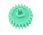 Samsung SA ML 4500 Exit gear /JC66-00038A/ (SAJC6600038A)