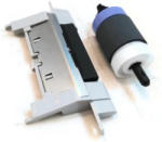 HP A3E42-65019 Tray 2 Roller kit M435 SD ( For Use) (A3E4265019SD)