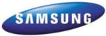Samsung SA ML 2240 MEA unit frame /JC9703199A/ (SAJC9703199A)