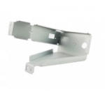 Konica Minolta Min A00J136302 Mouting plate B552/B652 (A00J136302)