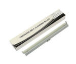 Konica Minolta MINOLTA C25/C35 Transfer belt cl. balde CT (For use) (MINC25TRBLADEFU)