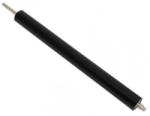 Canon CA FC8-4906 Gumihenger IRC5030 (CAFC84906)