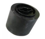 Konica Minolta Min A0XX560200 pickup roller B215 (MINA0XX560200)