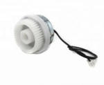Samsung SA CLP 310 clutch /JC47-00020A / (SAJC4700020A)