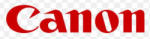 Canon CA FU6-2209 spring (CAFU62209)