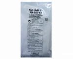 Sharp MX51GVBA Fekete developer (Eredeti) (MX51GVBA)