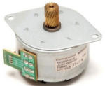 Samsung SA JC31-00037D Step motor (SAJC3100037D)
