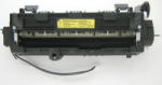 Samsung SA SCX 4655 Fixáló egység /JC91-01140B / (SAJC9101140B)