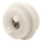 Konica Minolta Min 4030-3034-01 Clutch (MIN4030303401)