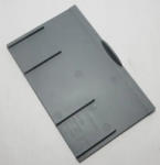 Canon CA FC7-2957 Tray (CAFC72957)