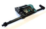 HP Q3948-67904 ADF roller kit SD (Foe Use) (HPQ394867904)