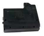 Sharp MX560HB szemetes KTN (For use) (MX560HBKTN)
