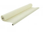 Ricoh AFI1060 Cleaning Web KTN ACCES (For use) (RICOHAFI1060WEK)