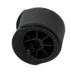 Lexmark T520 Pickup roller 99A0076* (For use) (LEXMARKT520ROLL)