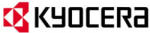 Kyocera 302F906180 Joint pickup B (KY302F906180)