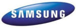 Samsung SA SCX 6345 Torque limiter /JC67-00126A/ (JC6700126A)