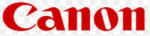 Canon CA FU6-8747 Label (CAFU68747)