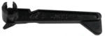Samsung SA CLP 680 Lever /JC66-03764A/ (SAJC6603764A)