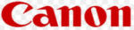 Canon CA FM3-4148 Panel left rear (CAFM34148)