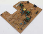 Samsung Sa Scx 4521 Hvps /jc4400161a/ (sajc4400161a)