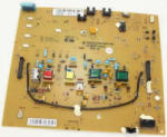 Samsung Sa Ml 3050 Hvps /jc4400107a/ (sajc4400107a)