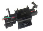 Samsung SA ML 2550 Separation pad /JC9602675A/ (SAJC9602675A)