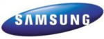 Samsung SA ML 3471 Solenoid /JC33-00028A/ (SAJC3300028A)