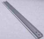 Ricoh RI AD04 1135 Transfer belt cl. blade (RIAD041135)