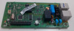 Samsung Sa Scx 4828 Pba Sub Modem /jc9201746a/ (sajc9201746a)