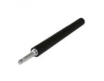 HP 1160/1320 gumihenger (For use) (HP11601320GUMI)