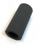 Samsung SA ML 2160/SCX3400 pickup /JC66-03439A/ (SAJC6603439A)