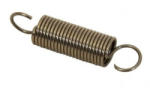 Canon CA FU6-2254 Spring (CAFU62254)