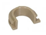 HP RC2-0298 Bushing (HPRC20298)