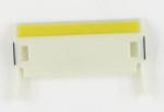 OKI 42069701 Frame assy separation MC560 (OKI42069701)