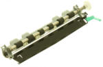 HP RM1-8413 Registration roller assy M601 (RM18413000CN)