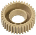 Kyocera M2030 Teflon fogaskerék 36T CT (For use) (KYM2030TGEARFU)