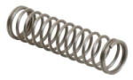 Ricoh RI AA06 6314 stripper pawl lower (RIAA066314)