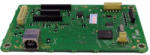 Samsung Sa Clp 360 Pba Main /jc92-02485a/ (sajc9202485a)
