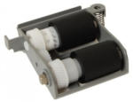 Kyocera 302F994062 Pickup+feed roll assy 2F994060 (For Use) (KY302F994062CT)