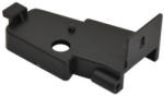 Konica Minolta Min A01G890700 Holder (MINA01G890700)